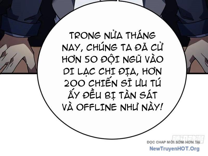 Mệnh Luân Chi Chủ! Làm Kẻ Biến Dị Giáng Xuống Nhân Gian Chap 129 - Next Chap 130