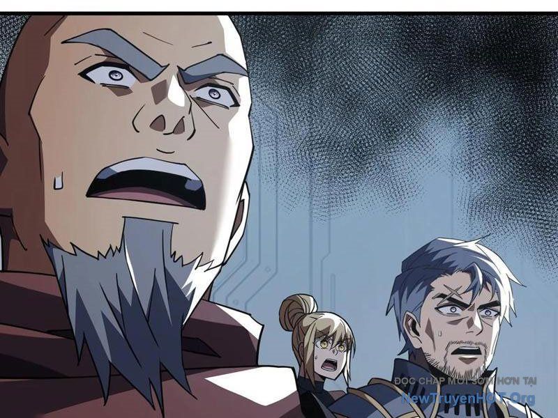 Mệnh Luân Chi Chủ! Làm Kẻ Biến Dị Giáng Xuống Nhân Gian Chap 129 - Next Chap 130