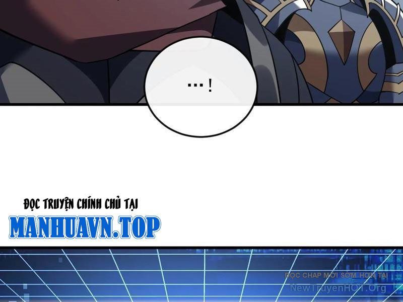 Mệnh Luân Chi Chủ! Làm Kẻ Biến Dị Giáng Xuống Nhân Gian Chap 129 - Next Chap 130