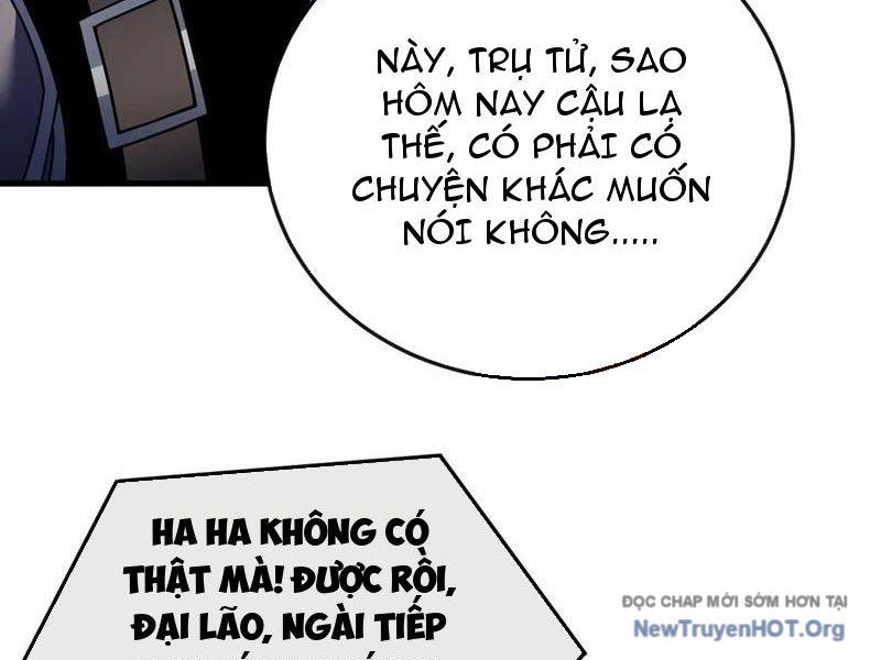 Mệnh Luân Chi Chủ! Làm Kẻ Biến Dị Giáng Xuống Nhân Gian Chap 129 - Next Chap 130