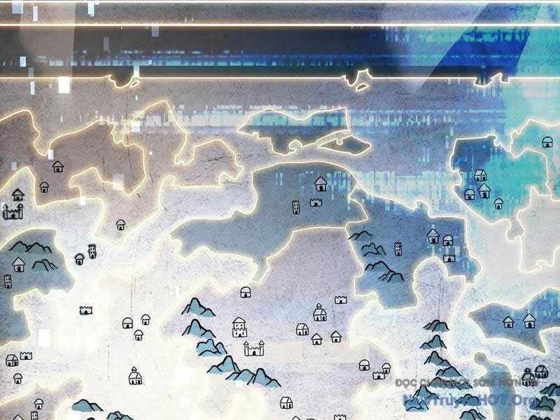 Mệnh Luân Chi Chủ! Làm Kẻ Biến Dị Giáng Xuống Nhân Gian Chap 129 - Next Chap 130