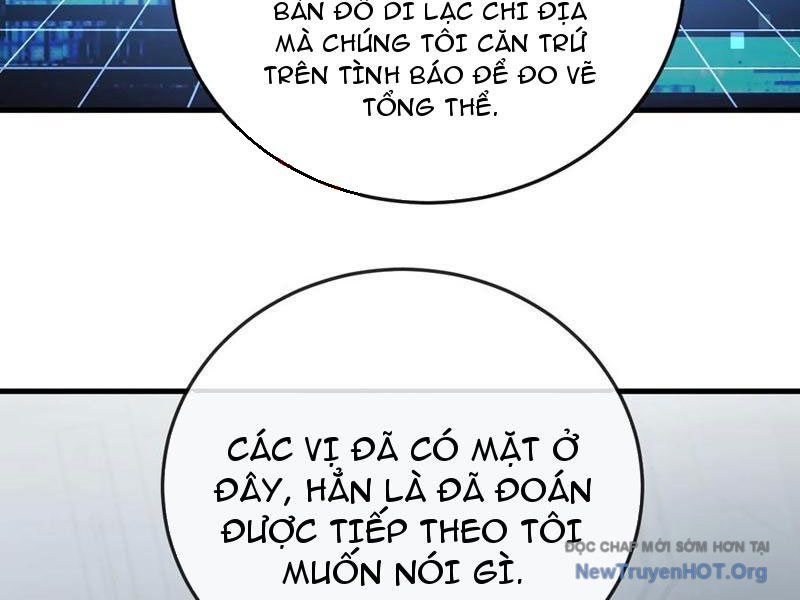 Mệnh Luân Chi Chủ! Làm Kẻ Biến Dị Giáng Xuống Nhân Gian Chap 129 - Next Chap 130