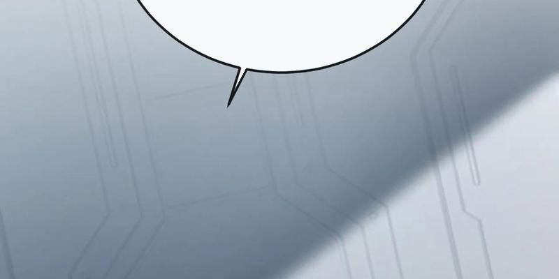 Mệnh Luân Chi Chủ! Làm Kẻ Biến Dị Giáng Xuống Nhân Gian Chap 129 - Next Chap 130