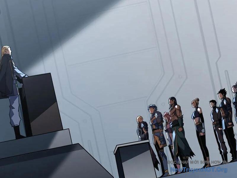 Mệnh Luân Chi Chủ! Làm Kẻ Biến Dị Giáng Xuống Nhân Gian Chap 129 - Next Chap 130