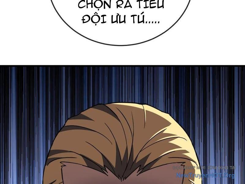 Mệnh Luân Chi Chủ! Làm Kẻ Biến Dị Giáng Xuống Nhân Gian Chap 129 - Next Chap 130