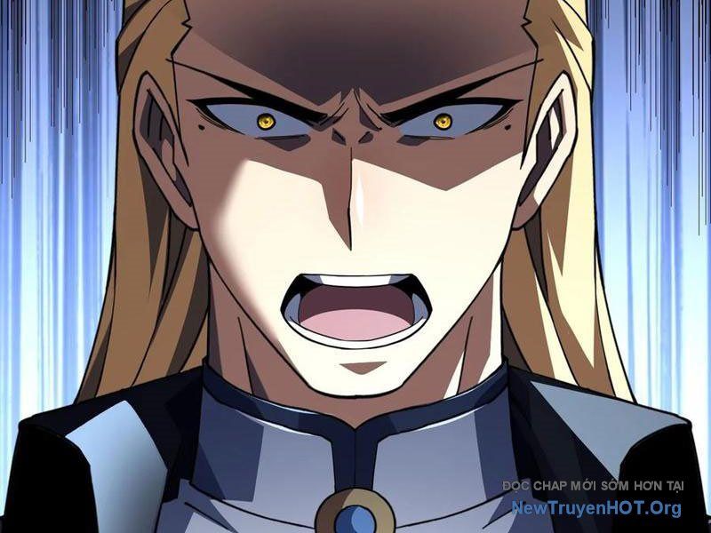 Mệnh Luân Chi Chủ! Làm Kẻ Biến Dị Giáng Xuống Nhân Gian Chap 129 - Next Chap 130