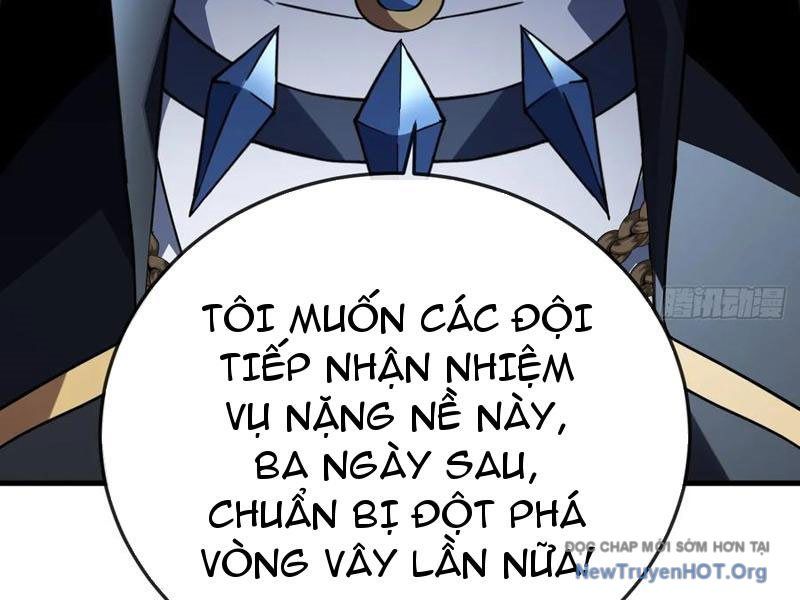 Mệnh Luân Chi Chủ! Làm Kẻ Biến Dị Giáng Xuống Nhân Gian Chap 129 - Next Chap 130