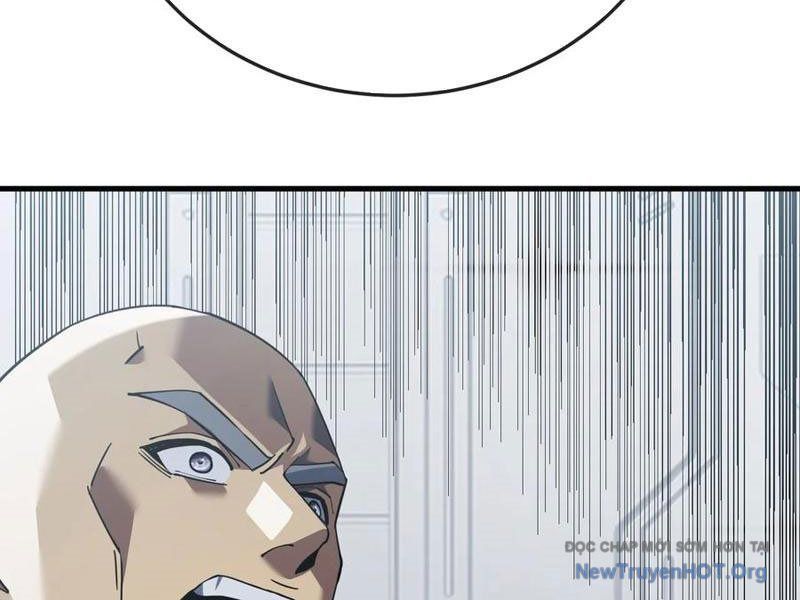 Mệnh Luân Chi Chủ! Làm Kẻ Biến Dị Giáng Xuống Nhân Gian Chap 129 - Next Chap 130