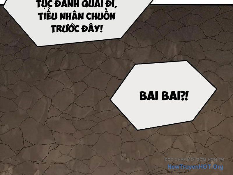 Mệnh Luân Chi Chủ! Làm Kẻ Biến Dị Giáng Xuống Nhân Gian Chap 129 - Next Chap 130