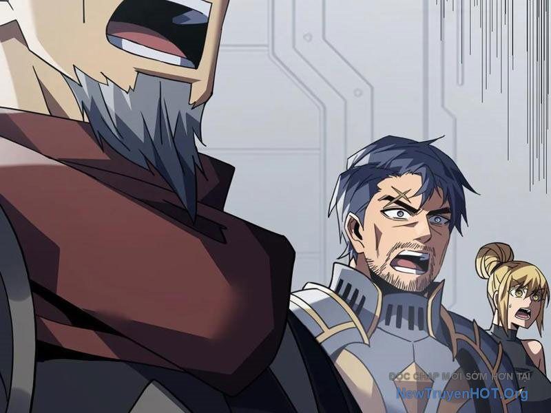 Mệnh Luân Chi Chủ! Làm Kẻ Biến Dị Giáng Xuống Nhân Gian Chap 129 - Next Chap 130