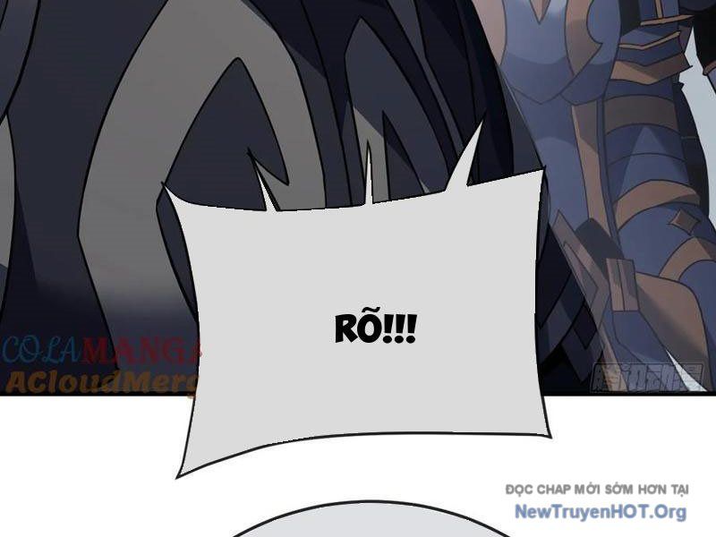 Mệnh Luân Chi Chủ! Làm Kẻ Biến Dị Giáng Xuống Nhân Gian Chap 129 - Next Chap 130