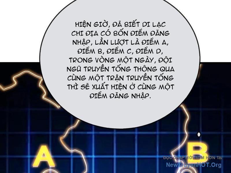Mệnh Luân Chi Chủ! Làm Kẻ Biến Dị Giáng Xuống Nhân Gian Chap 129 - Next Chap 130