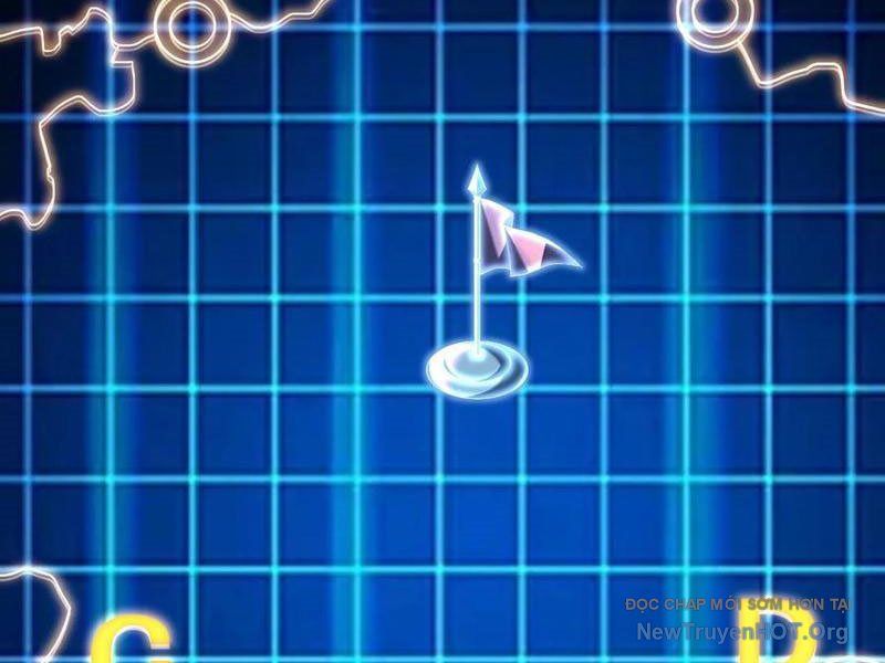 Mệnh Luân Chi Chủ! Làm Kẻ Biến Dị Giáng Xuống Nhân Gian Chap 129 - Next Chap 130