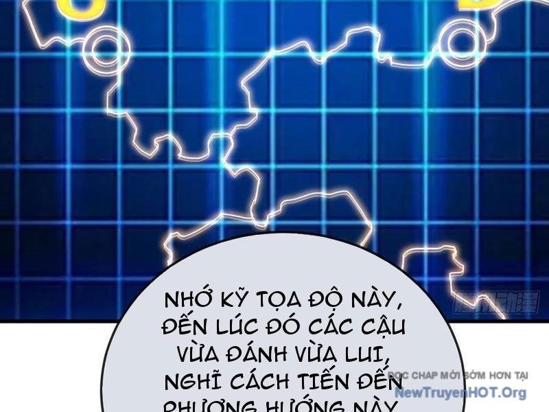 Mệnh Luân Chi Chủ! Làm Kẻ Biến Dị Giáng Xuống Nhân Gian Chap 129 - Next Chap 130