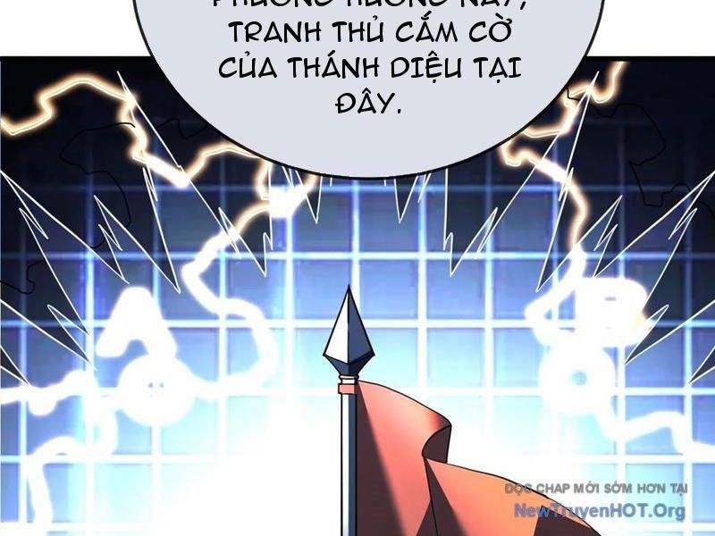 Mệnh Luân Chi Chủ! Làm Kẻ Biến Dị Giáng Xuống Nhân Gian Chap 129 - Next Chap 130