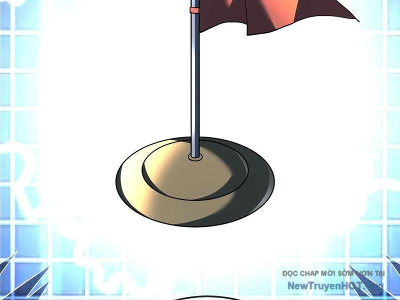 Mệnh Luân Chi Chủ! Làm Kẻ Biến Dị Giáng Xuống Nhân Gian Chap 129 - Next Chap 130