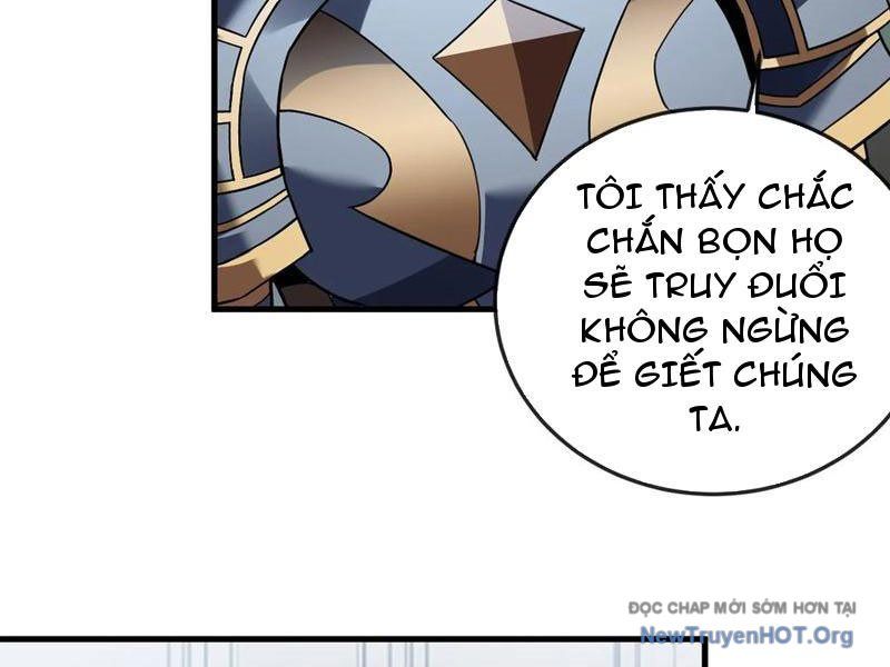 Mệnh Luân Chi Chủ! Làm Kẻ Biến Dị Giáng Xuống Nhân Gian Chap 129 - Next Chap 130