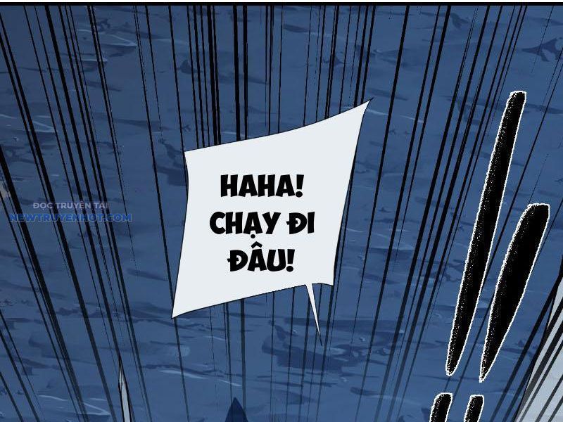 Mệnh Luân Chi Chủ! Làm Kẻ Biến Dị Giáng Xuống Nhân Gian Chap 13 - Next Chap 14