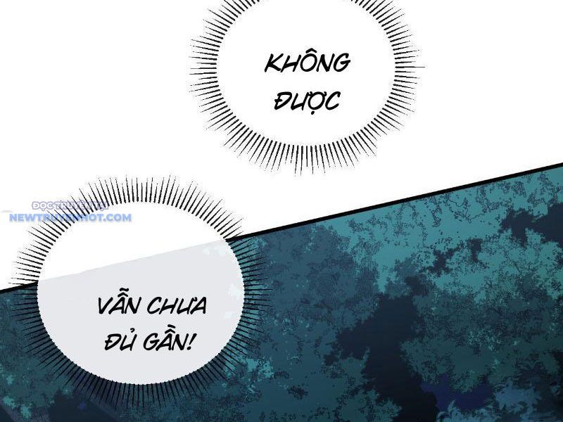 Mệnh Luân Chi Chủ! Làm Kẻ Biến Dị Giáng Xuống Nhân Gian Chap 13 - Next Chap 14