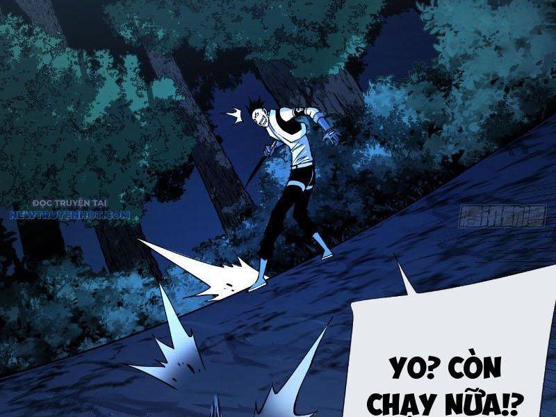 Mệnh Luân Chi Chủ! Làm Kẻ Biến Dị Giáng Xuống Nhân Gian Chap 13 - Next Chap 14