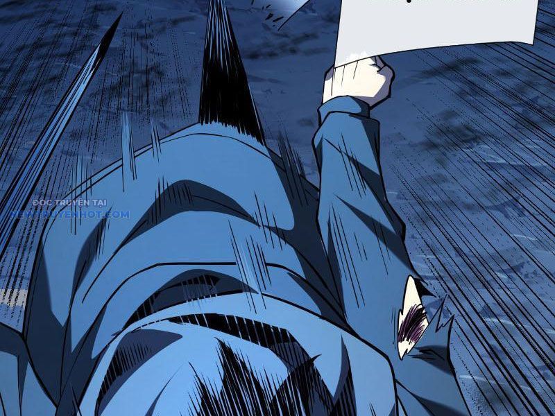 Mệnh Luân Chi Chủ! Làm Kẻ Biến Dị Giáng Xuống Nhân Gian Chap 13 - Next Chap 14