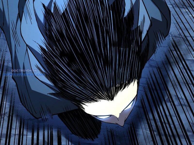 Mệnh Luân Chi Chủ! Làm Kẻ Biến Dị Giáng Xuống Nhân Gian Chap 13 - Next Chap 14