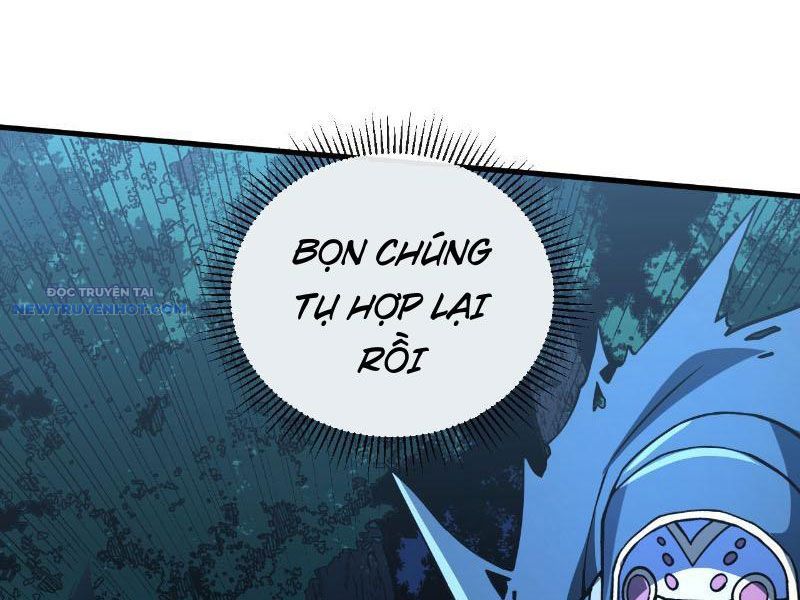 Mệnh Luân Chi Chủ! Làm Kẻ Biến Dị Giáng Xuống Nhân Gian Chap 13 - Next Chap 14