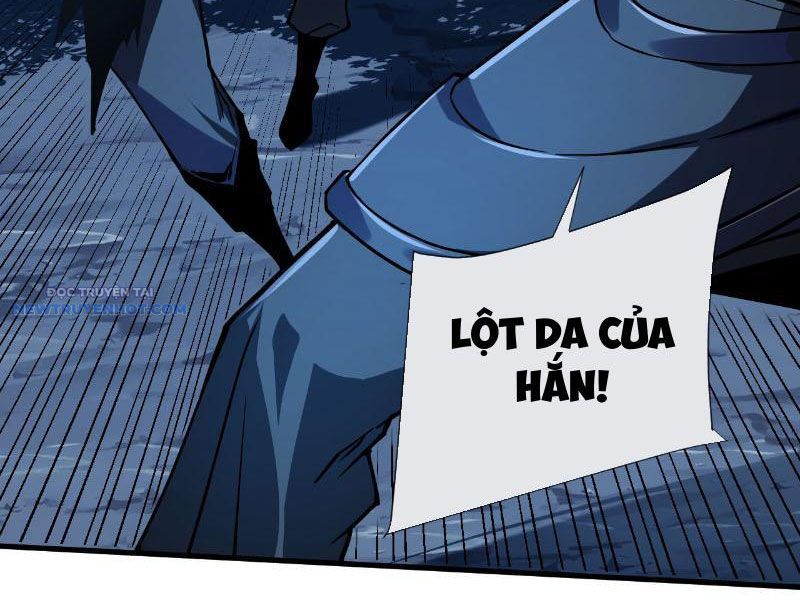 Mệnh Luân Chi Chủ! Làm Kẻ Biến Dị Giáng Xuống Nhân Gian Chap 13 - Next Chap 14