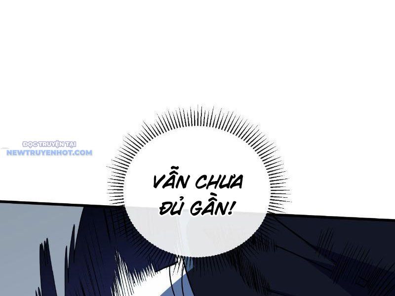 Mệnh Luân Chi Chủ! Làm Kẻ Biến Dị Giáng Xuống Nhân Gian Chap 13 - Next Chap 14