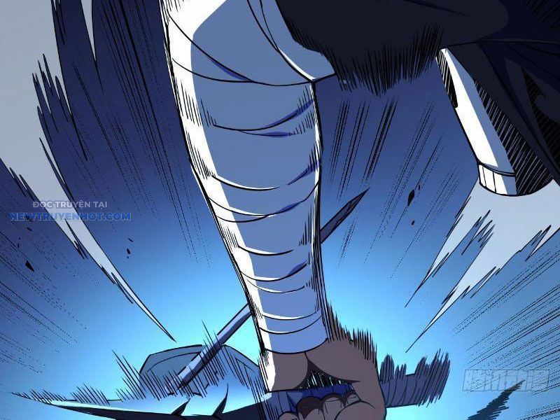 Mệnh Luân Chi Chủ! Làm Kẻ Biến Dị Giáng Xuống Nhân Gian Chap 13 - Next Chap 14