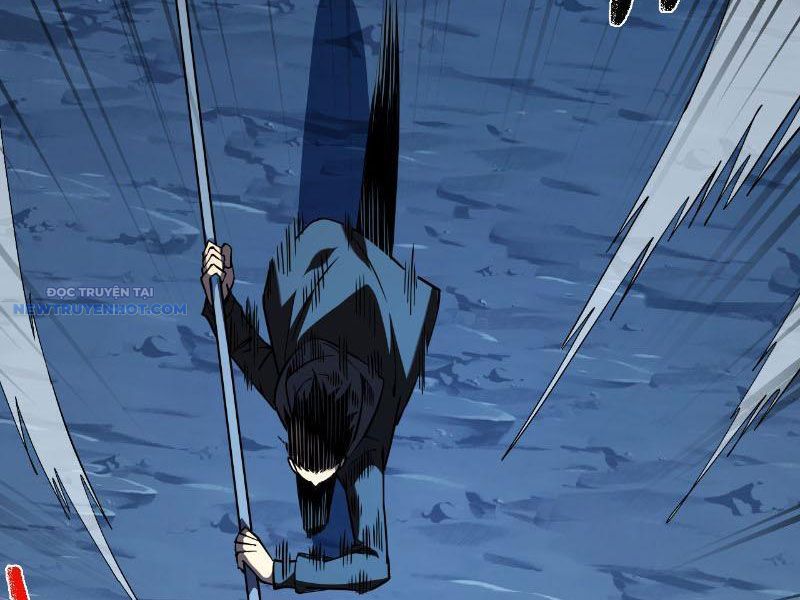 Mệnh Luân Chi Chủ! Làm Kẻ Biến Dị Giáng Xuống Nhân Gian Chap 13 - Next Chap 14