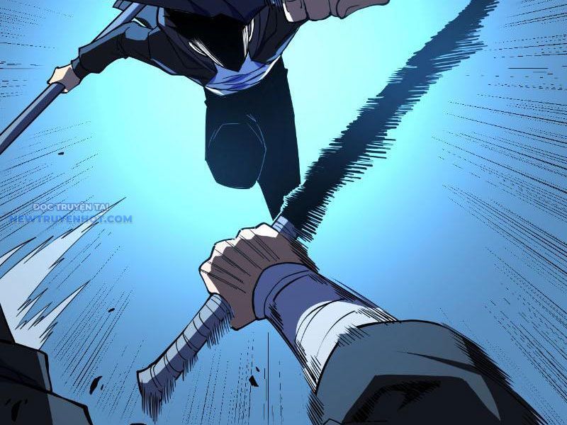 Mệnh Luân Chi Chủ! Làm Kẻ Biến Dị Giáng Xuống Nhân Gian Chap 13 - Next Chap 14