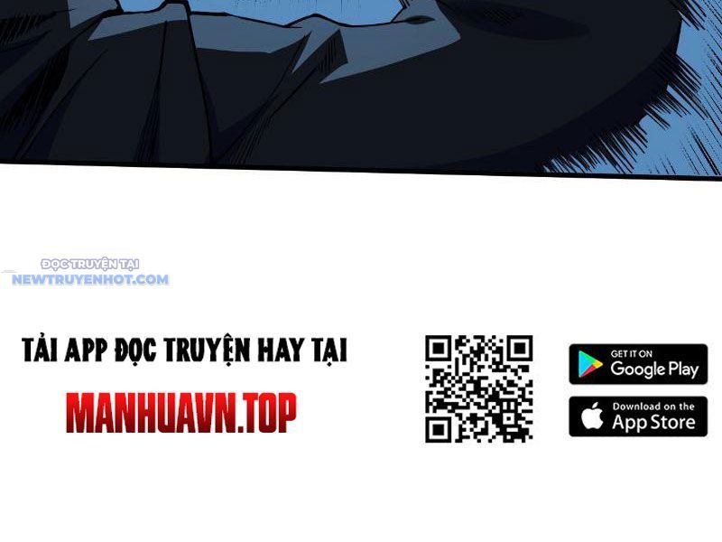 Mệnh Luân Chi Chủ! Làm Kẻ Biến Dị Giáng Xuống Nhân Gian Chap 13 - Next Chap 14