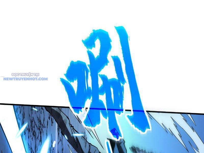 Mệnh Luân Chi Chủ! Làm Kẻ Biến Dị Giáng Xuống Nhân Gian Chap 13 - Next Chap 14