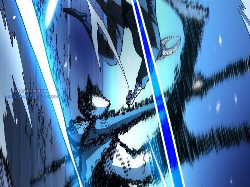 Mệnh Luân Chi Chủ! Làm Kẻ Biến Dị Giáng Xuống Nhân Gian Chap 13 - Next Chap 14