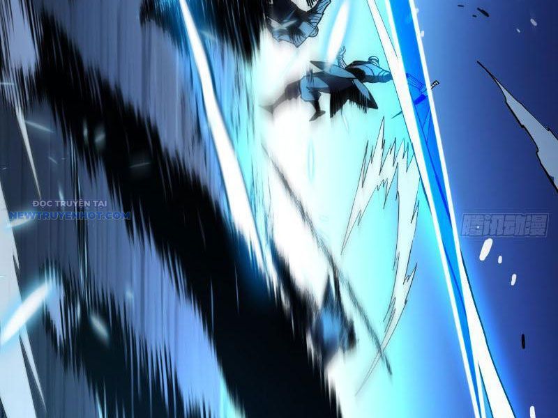 Mệnh Luân Chi Chủ! Làm Kẻ Biến Dị Giáng Xuống Nhân Gian Chap 13 - Next Chap 14