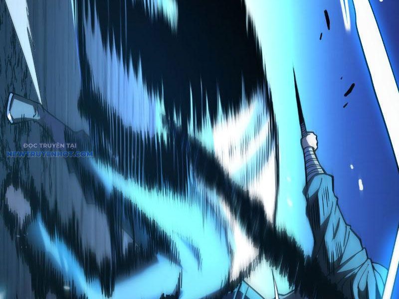 Mệnh Luân Chi Chủ! Làm Kẻ Biến Dị Giáng Xuống Nhân Gian Chap 13 - Next Chap 14