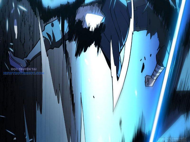 Mệnh Luân Chi Chủ! Làm Kẻ Biến Dị Giáng Xuống Nhân Gian Chap 13 - Next Chap 14