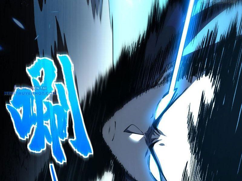 Mệnh Luân Chi Chủ! Làm Kẻ Biến Dị Giáng Xuống Nhân Gian Chap 13 - Next Chap 14