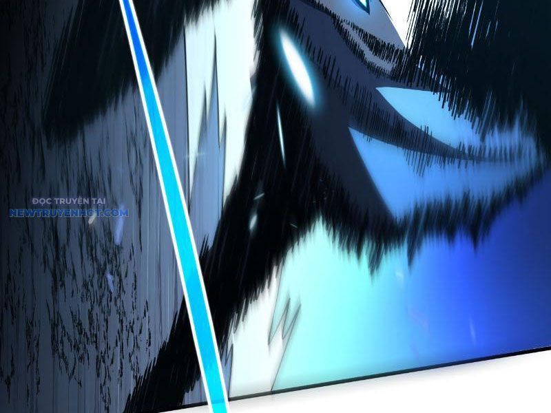 Mệnh Luân Chi Chủ! Làm Kẻ Biến Dị Giáng Xuống Nhân Gian Chap 13 - Next Chap 14