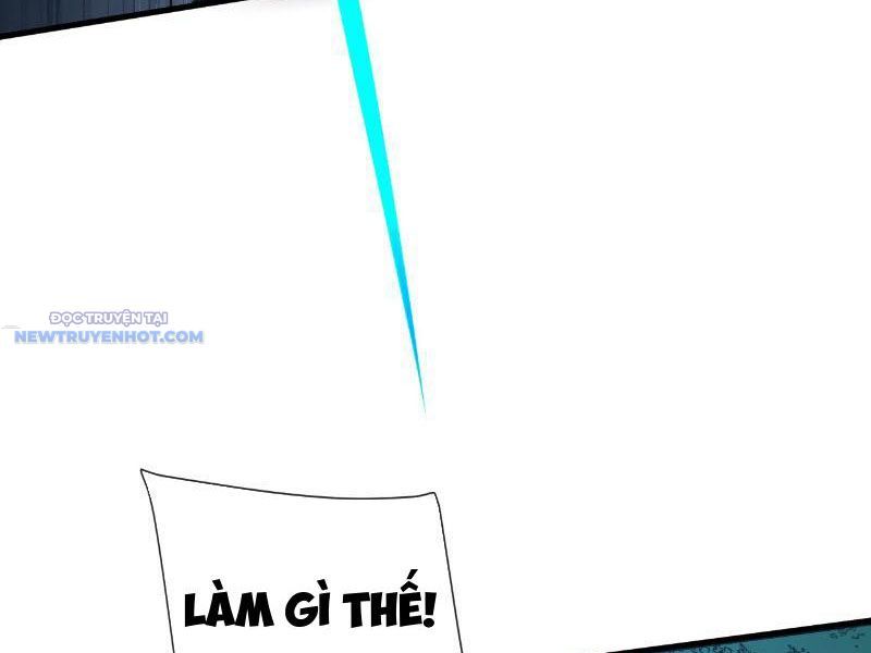Mệnh Luân Chi Chủ! Làm Kẻ Biến Dị Giáng Xuống Nhân Gian Chap 13 - Next Chap 14