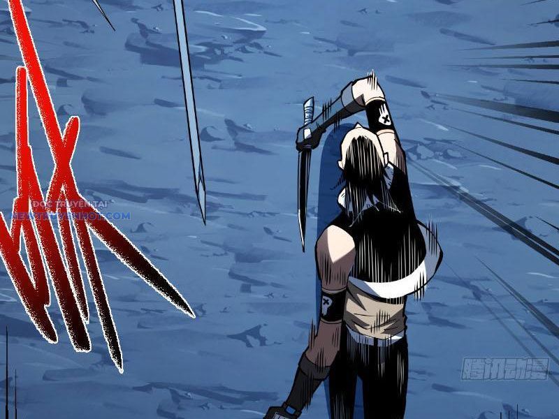 Mệnh Luân Chi Chủ! Làm Kẻ Biến Dị Giáng Xuống Nhân Gian Chap 13 - Next Chap 14