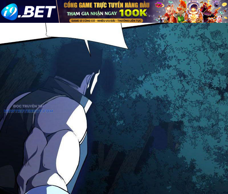 Mệnh Luân Chi Chủ! Làm Kẻ Biến Dị Giáng Xuống Nhân Gian Chap 13 - Next Chap 14