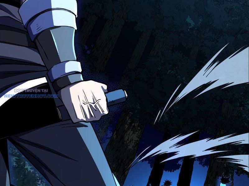 Mệnh Luân Chi Chủ! Làm Kẻ Biến Dị Giáng Xuống Nhân Gian Chap 13 - Next Chap 14