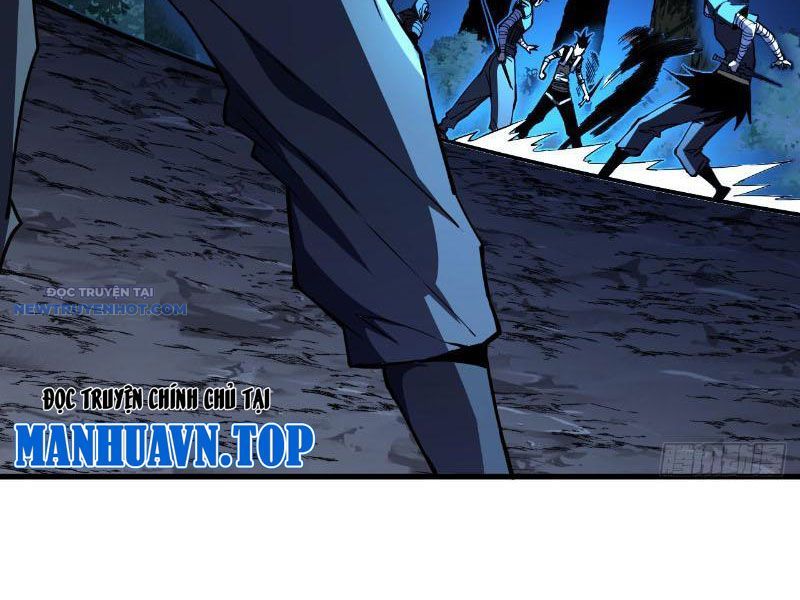 Mệnh Luân Chi Chủ! Làm Kẻ Biến Dị Giáng Xuống Nhân Gian Chap 13 - Next Chap 14