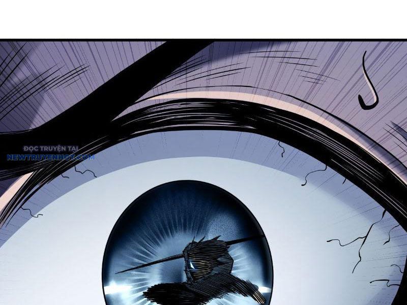 Mệnh Luân Chi Chủ! Làm Kẻ Biến Dị Giáng Xuống Nhân Gian Chap 13 - Next Chap 14