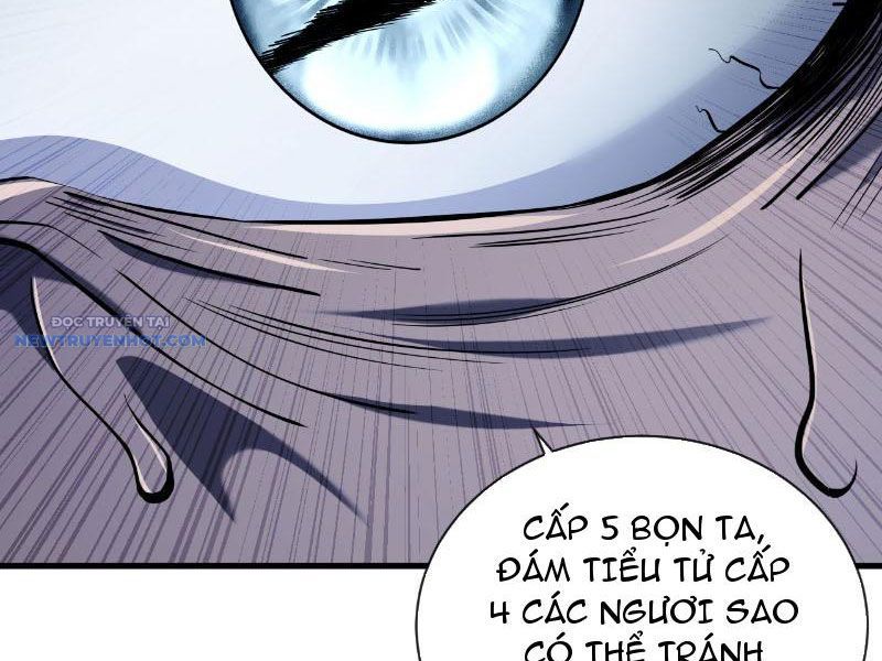 Mệnh Luân Chi Chủ! Làm Kẻ Biến Dị Giáng Xuống Nhân Gian Chap 13 - Next Chap 14