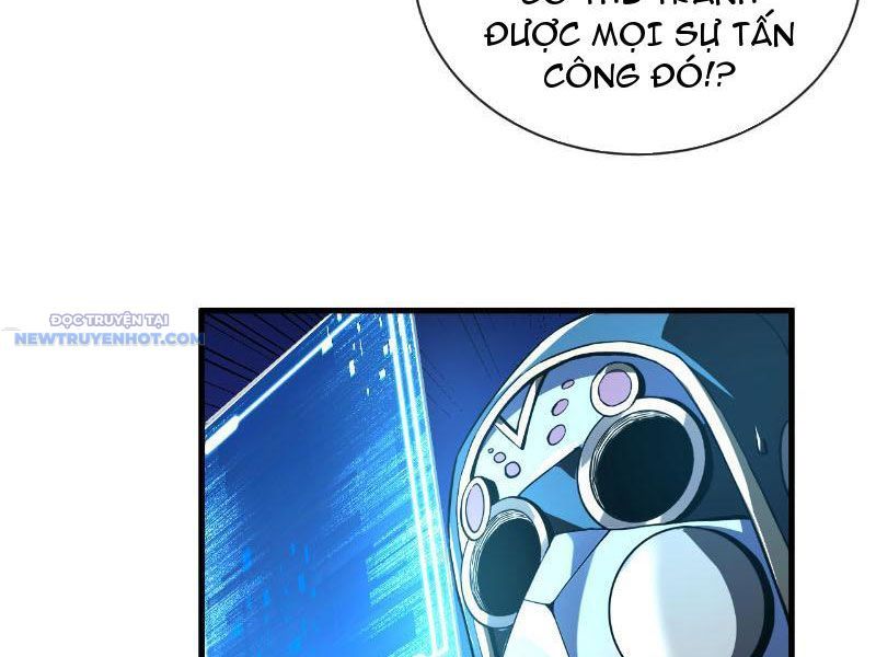 Mệnh Luân Chi Chủ! Làm Kẻ Biến Dị Giáng Xuống Nhân Gian Chap 13 - Next Chap 14