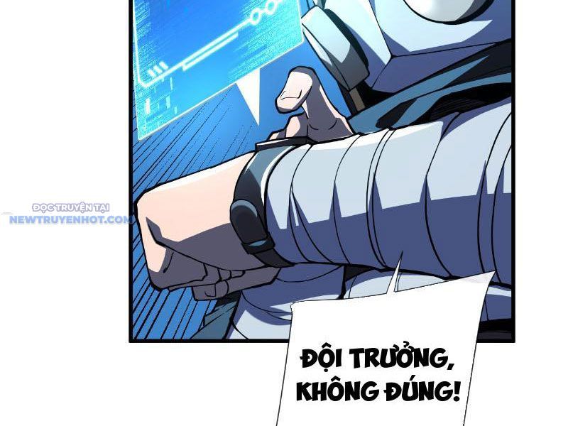 Mệnh Luân Chi Chủ! Làm Kẻ Biến Dị Giáng Xuống Nhân Gian Chap 13 - Next Chap 14