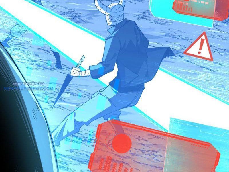 Mệnh Luân Chi Chủ! Làm Kẻ Biến Dị Giáng Xuống Nhân Gian Chap 13 - Next Chap 14